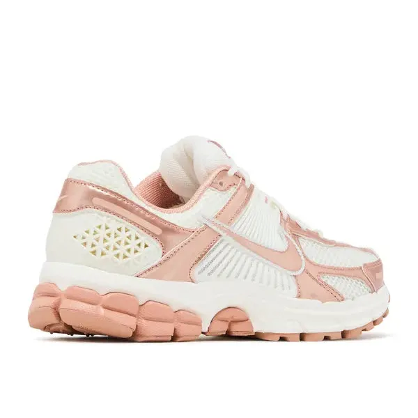 Nike Zoom Vomero 5 Rose Gold, foto 4 van 5