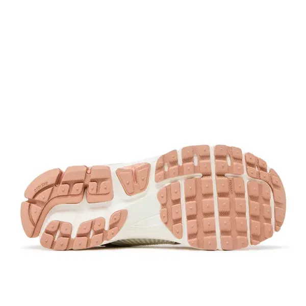 Nike Zoom Vomero 5 Rose Gold, foto 5 van 5