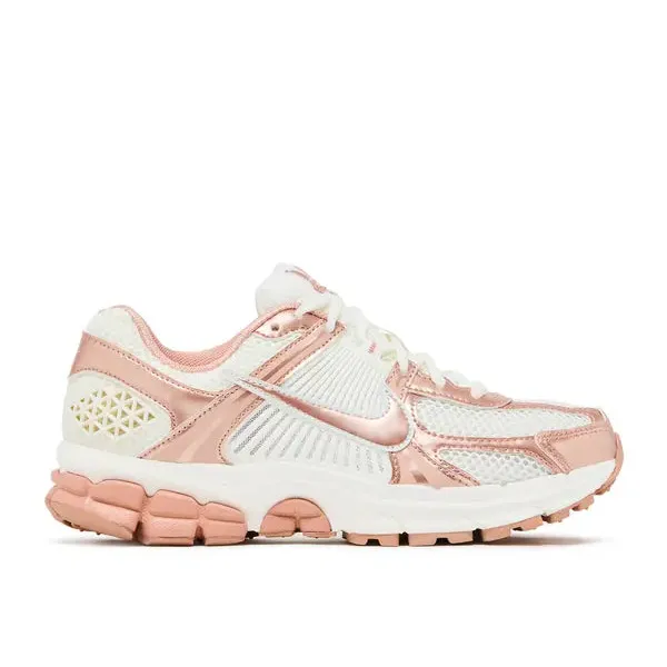 Nike Zoom Vomero 5 Rose Gold, foto 2 van 5