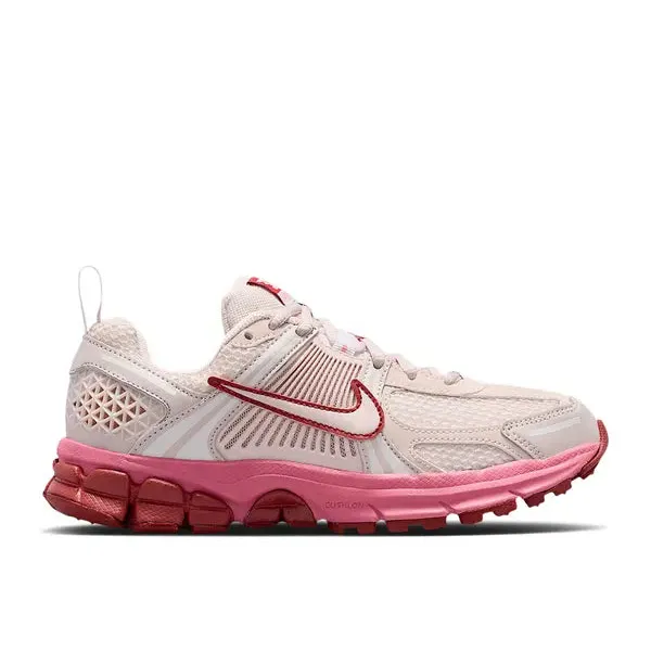 Nike Zoom Vomero 5 Silt Red Peony Crimson (GS), vergelijk prijzen bij 1 winkel