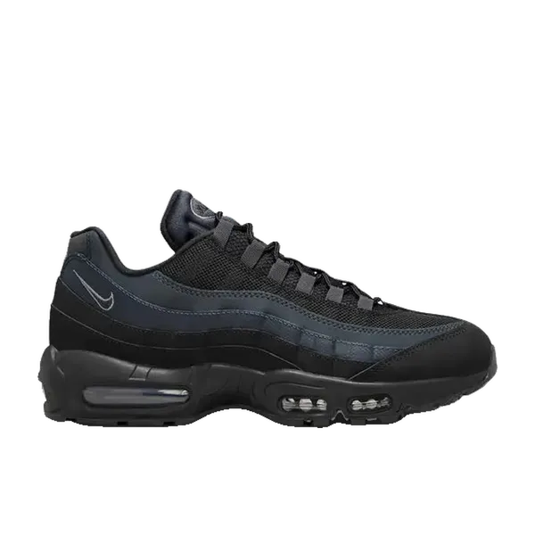 Nike Air Max 95 Black Anthracite, vergelijk prijzen bij 1 winkel