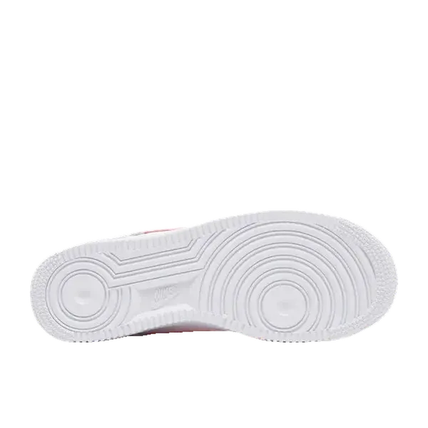 Nike Air Force 1 Paisley Pack Pink, vergelijk prijzen bij 1 winkel