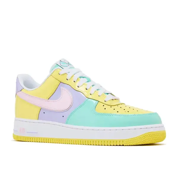 Nike Air Force 1 Low Easter (2026), foto 3 van 5