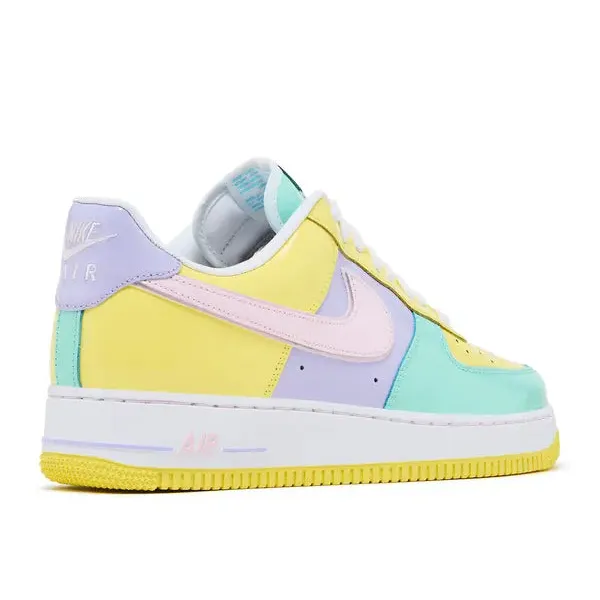 Nike Air Force 1 Low Easter (2026), foto 4 van 5