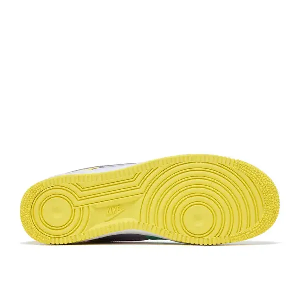 Nike Air Force 1 Low Easter (2026), foto 5 van 5