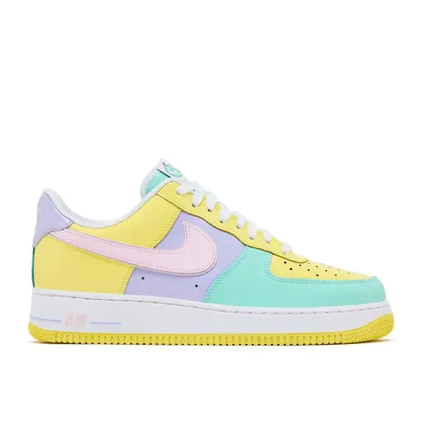 Nike Air Force 1 Low Easter (2026), foto 2 van 5
