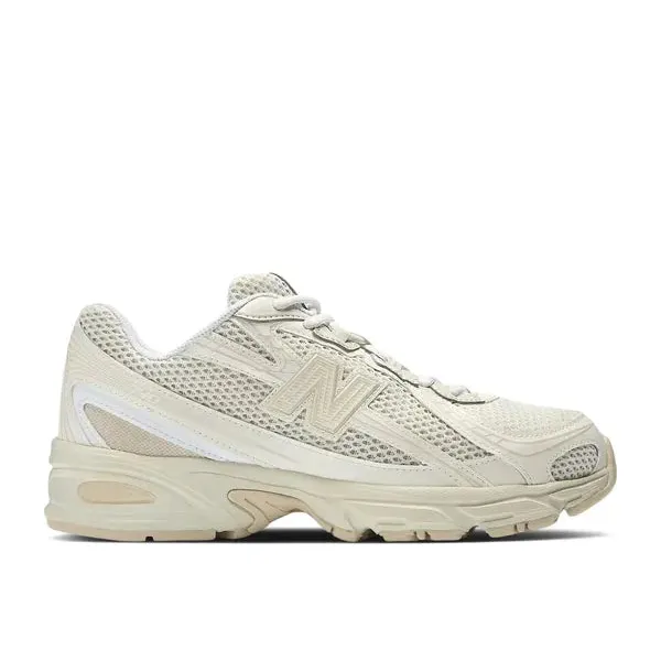 New Balance 740v2 Bisque Angora, foto 2 van 2