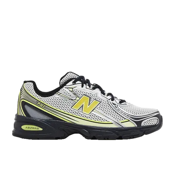 New Balance 740v2 Sea Salt Phantom, vergelijk prijzen bij 1 winkel