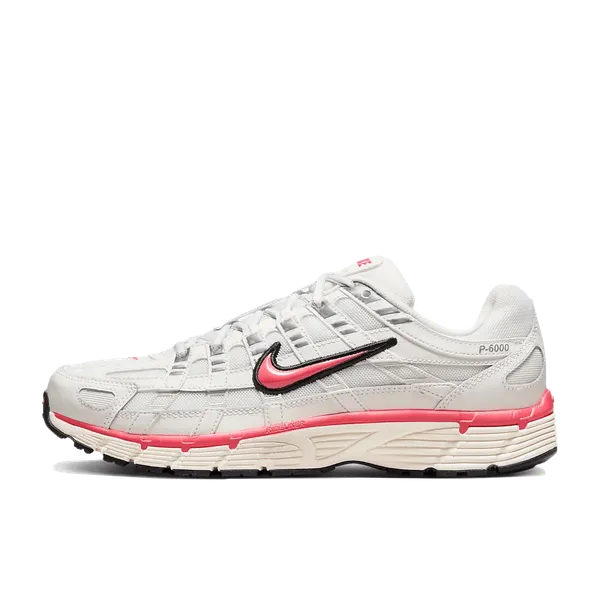 Nike P-6000 Sail Guava Ice, vergelijk prijzen bij 1 winkel