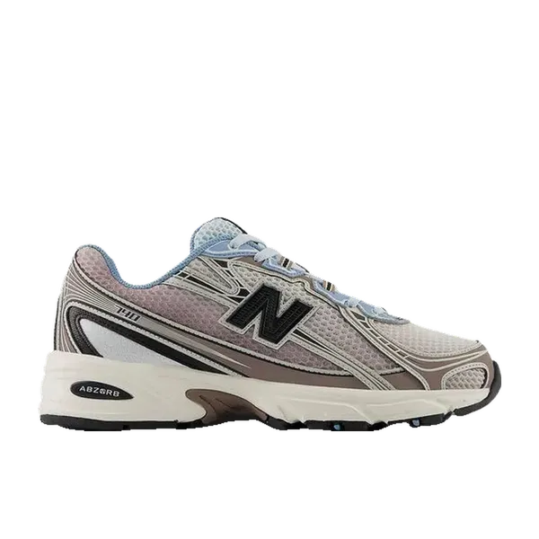 New Balance 740v2 Sea Salt Earth Shadow, vergelijk prijzen bij 1 winkel