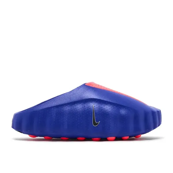 Nike Mind 001 AMD Slide Spider-Man, vergelijk prijzen bij 1 winkel