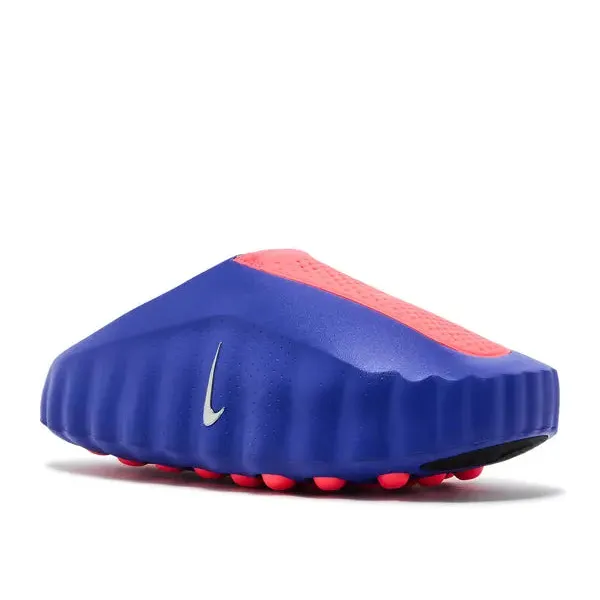 Nike Mind 001 AMD Slide Spider-Man, foto 2 van 4