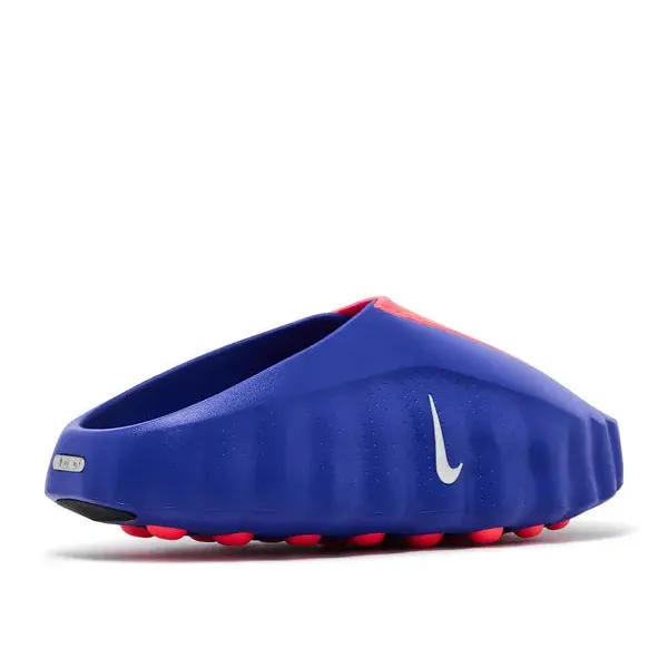 Nike Mind 001 AMD Slide Spider-Man, foto 3 van 4