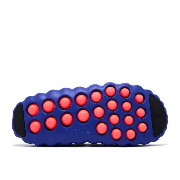 Nike Mind 001 AMD Slide Spider-Man, foto 4 van 4