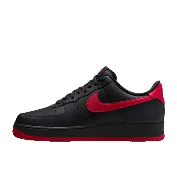 Nike Air Force 1 Low '07 LV8 Vamps, vergelijk prijzen bij 1 winkel