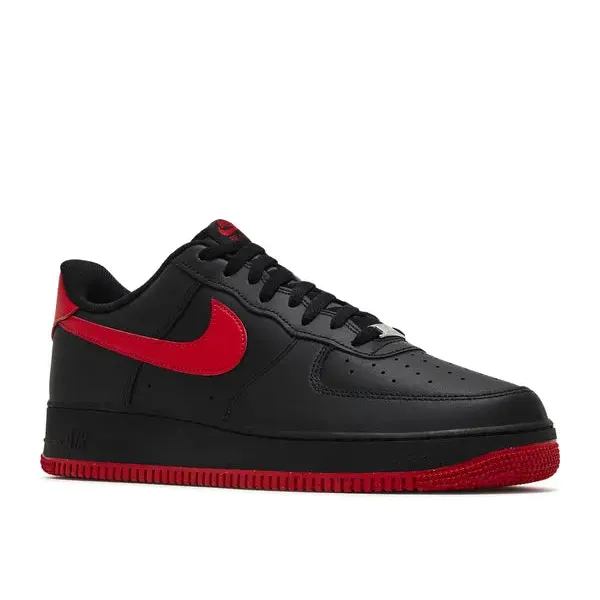 Nike Air Force 1 Low '07 LV8 Vamps, foto 3 van 5