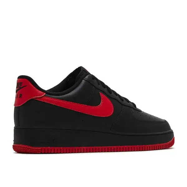 Nike Air Force 1 Low '07 LV8 Vamps, foto 4 van 5