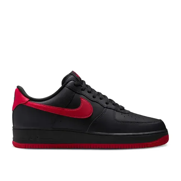 Nike Air Force 1 Low '07 LV8 Vamps, foto 2 van 5
