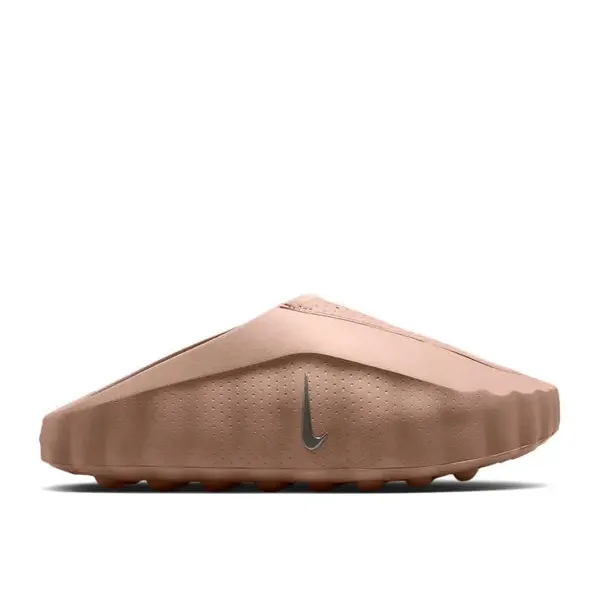 Nike Mind 001 Slide Rattan, vergelijk prijzen bij 1 winkel