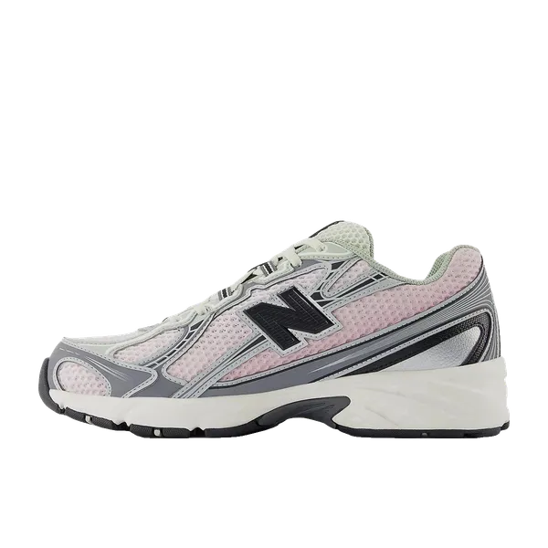 New Balance 740v2 Pink Granite Mineral, vergelijk prijzen bij 1 winkel