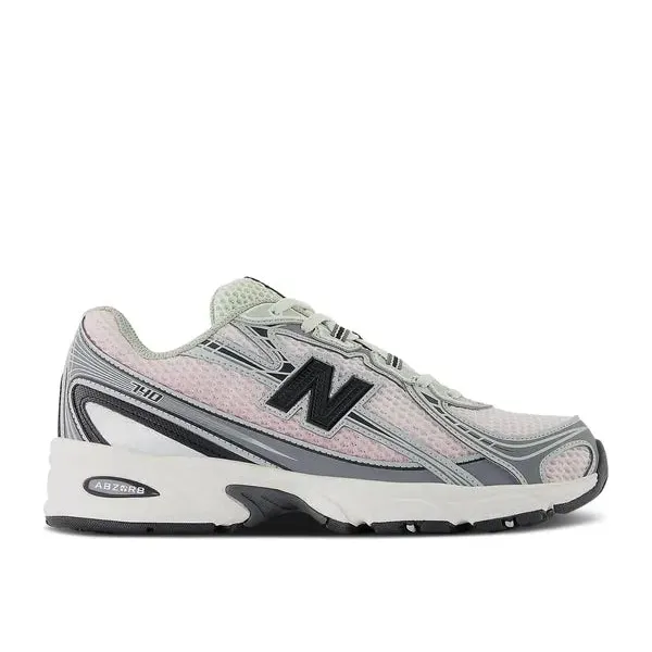 New Balance 740v2 Pink Granite Mineral, foto 2 van 2