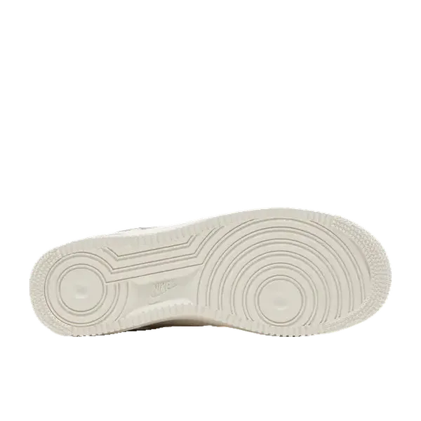 Nike Air Force 1 Low '07 Snakeskin Phantom, vergelijk prijzen bij 1 winkel