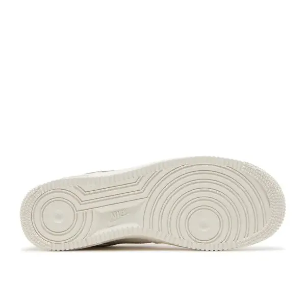 Nike Air Force 1 Low '07 Snakeskin Phantom, foto 5 van 5