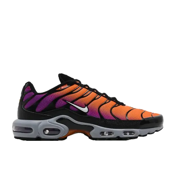 Nike Air Max Plus Desert Sunset, vergelijk prijzen bij 1 winkel