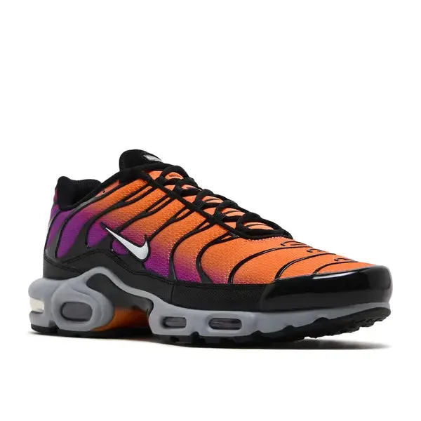 Nike Air Max Plus Desert Sunset, foto 3 van 5