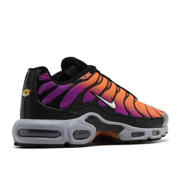Nike Air Max Plus Desert Sunset, foto 4 van 5