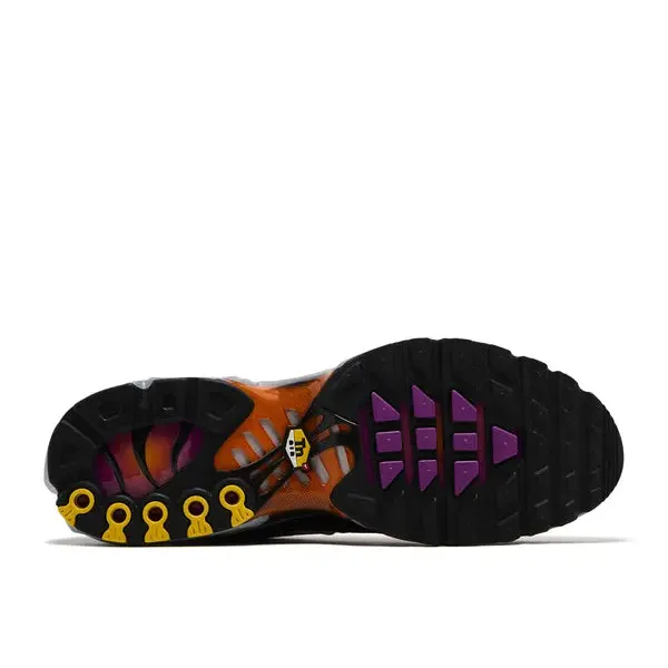 Nike Air Max Plus Desert Sunset, foto 5 van 5