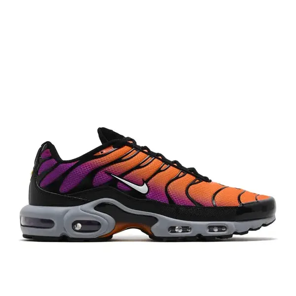 Nike Air Max Plus Desert Sunset, foto 2 van 5