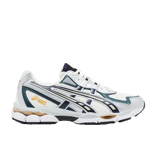 ASICS Gel-NYC 2055 Cream Midnight, vergelijk prijzen bij 1 winkel