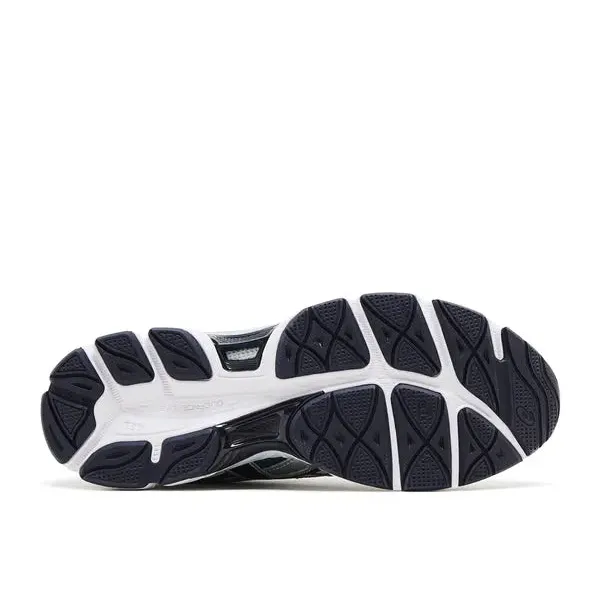 ASICS Gel-NYC 2055 Cream Midnight, foto 5 van 5