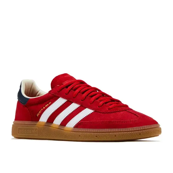 adidas Handball Spezial Sporty & Rich USA, foto 3 van 5
