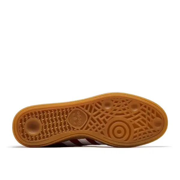adidas Handball Spezial Sporty & Rich USA, foto 5 van 5