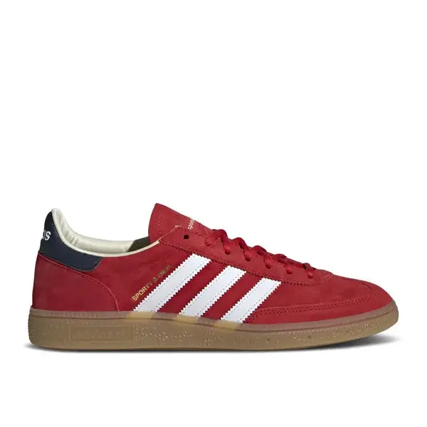adidas Handball Spezial Sporty & Rich USA, foto 2 van 5