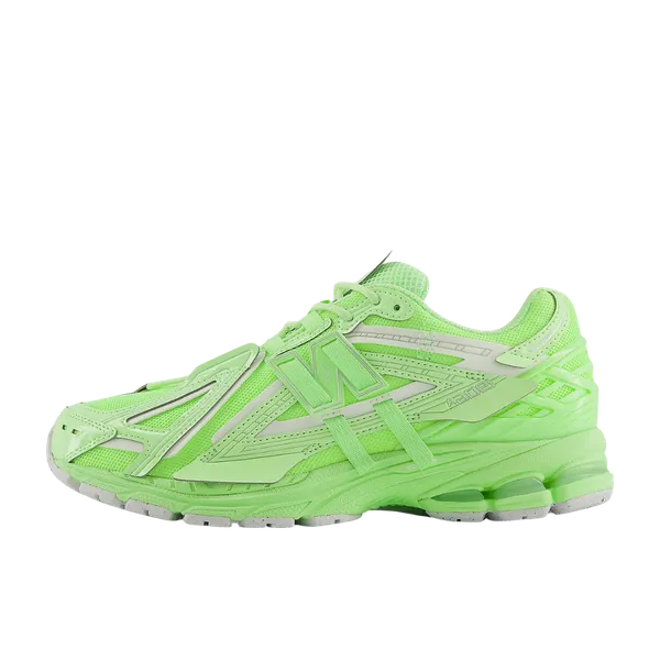 New Balance 1906A Neon Green Mint Flash, vergelijk prijzen bij 1 winkel