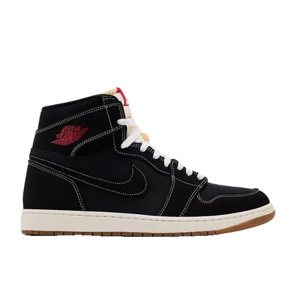 Jordan 1 Retro High OG Flight Club, vergelijk prijzen bij 1 winkel
