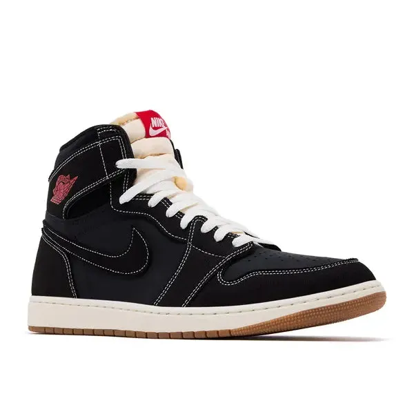 Jordan 1 Retro High OG Flight Club, foto 3 van 5
