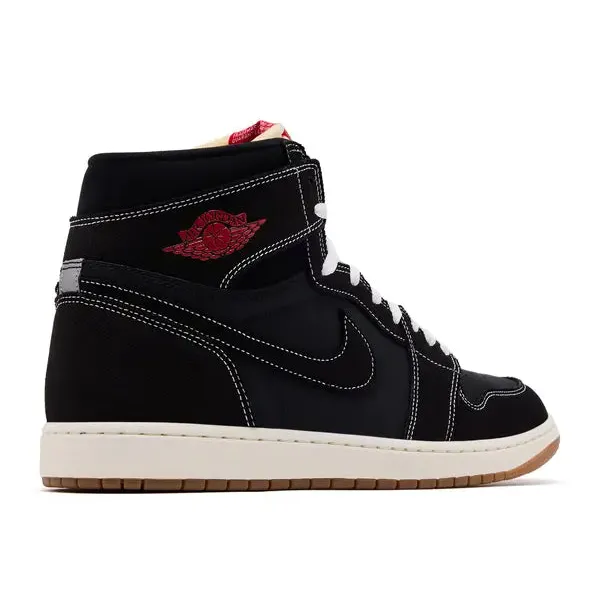Jordan 1 Retro High OG Flight Club, foto 4 van 5