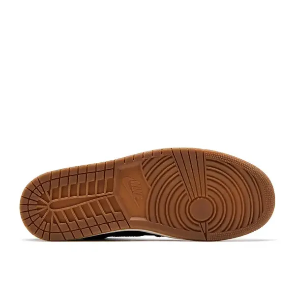 Jordan 1 Retro High OG Flight Club, foto 5 van 5