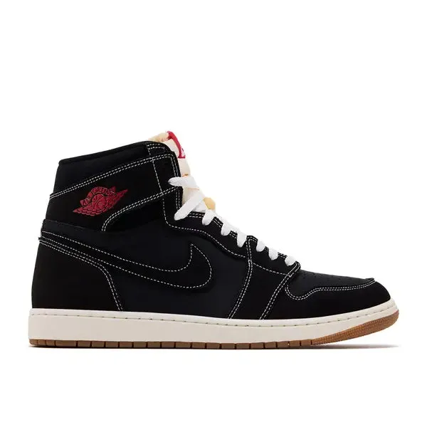 Jordan 1 Retro High OG Flight Club, foto 2 van 5
