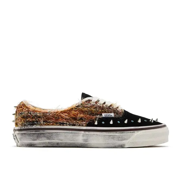 Vans Premium LX Authentic 44 Ibiza Pack Black, vergelijk prijzen bij 1 winkel