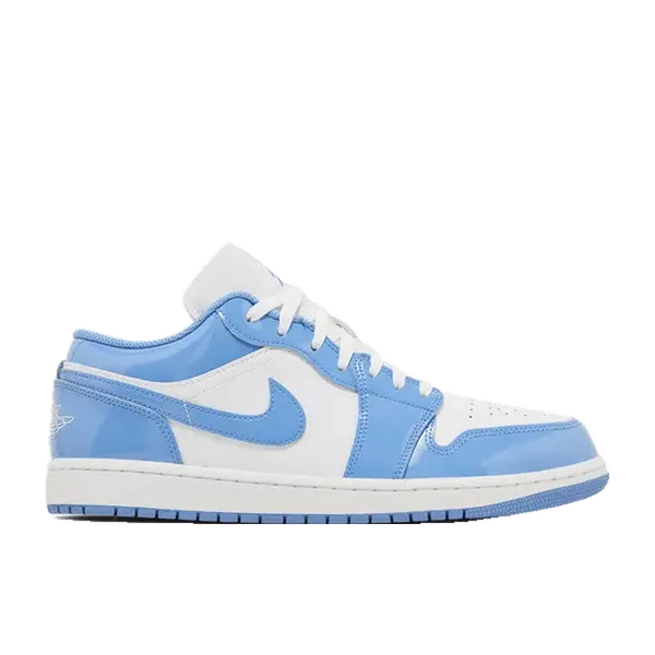 Jordan 1 Low SE White Legend Blue, vergelijk prijzen bij 1 winkel