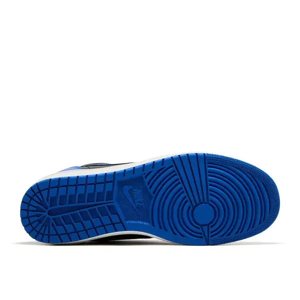 Jordan 1 Retro Low '85 Royal, foto 5 van 5