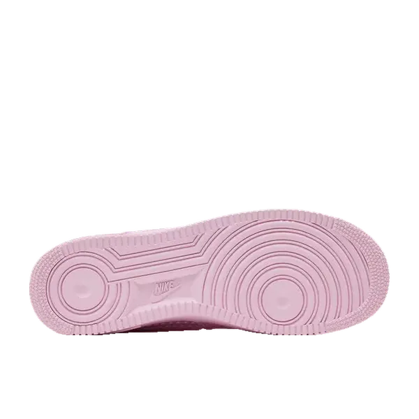 Nike Air Force 1 '07 Valentine's Day Pink Foam, vergelijk prijzen bij 1 winkel