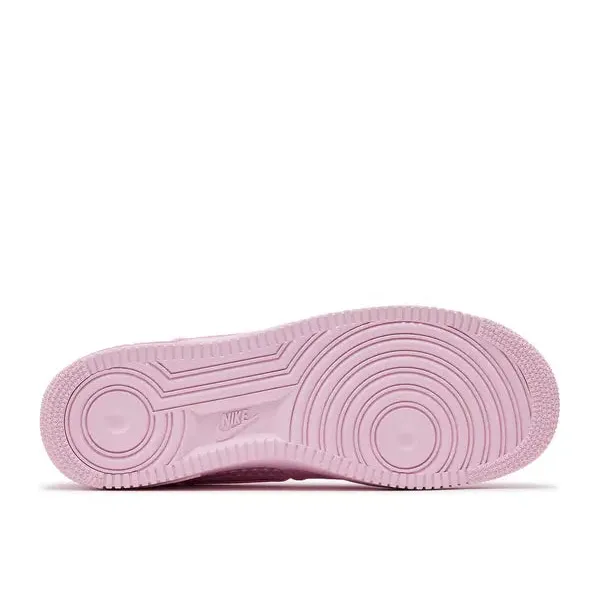 Nike Air Force 1 '07 Valentine's Day Pink Foam, foto 5 van 5