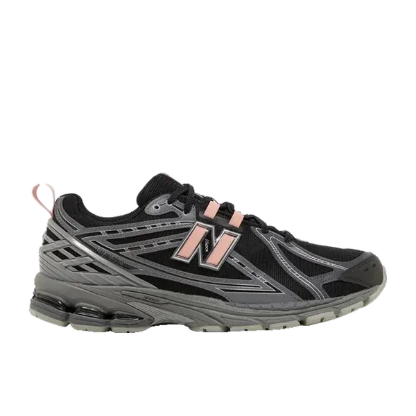 New Balance 1906R Black Pink Moon, vergelijk prijzen bij 1 winkel