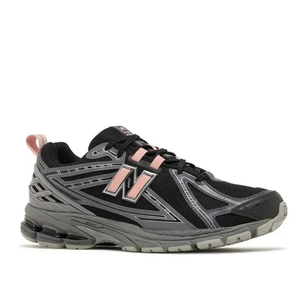 New Balance 1906R Black Pink Moon, foto 3 van 5